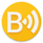 icon BubbleUPnP 4.4.13