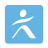 icon com.applidium.vianavigo 8.15.3-3336.0