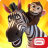 icon Wonder Zoo 2.0.6c