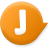 icon Jappy 2.17.2