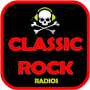 icon Classic Rock Radios