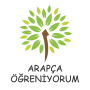icon ArapcaOgreniyorum