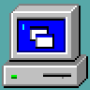 icon Win 98 Simulator