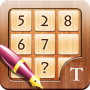 icon Sudoku