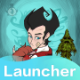 icon Launcher for Don’t Starve cho LG U
