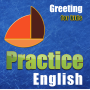 icon Practice english speaking