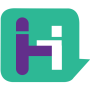 icon HelloClass