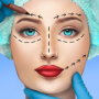 icon Plastic Surgery Doctor Clinic