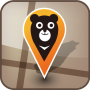 icon iand.gui