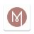 icon Musely 8.2.13