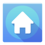 icon Torque Launcher