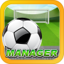 icon Soccer Pocket Manager