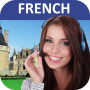 icon EasyTalk Learn French