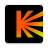 icon ru.kinopoisk 7.30.2