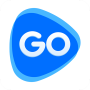 icon GoTube