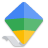 icon Family Link 2.47.0.Y.733300206