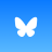 icon Bluesky 1.73.0