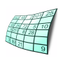 icon Shead Spreet 