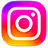 icon Instagram 372.0.0.48.60