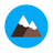 icon PeakLens 2.0.10