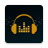 icon Music Player 1.40