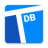 icon TransitDB 3.1.52