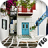 icon oia village escape 2.0.0