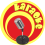 icon Karaoke Songs Tube Free cho Samsung Galaxy S6 Edge