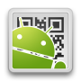 icon QR Droid Services