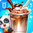 icon Panda 8.67.00.00