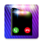 icon Call Screen Themes 4.2.1