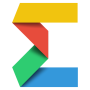 icon Math Solver