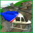 icon City Helicopter Game 3D 2.04