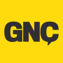 icon com.solidict.gnc2