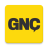 icon com.solidict.gnc2 6.10.1
