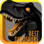 icon Best Dinosaurs cho Samsung Galaxy Grand Quattro(Galaxy Win Duos)