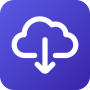 icon SalesWorks® Installer cho BLU R2