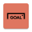 icon GOAL 11.2.8