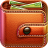 icon Spending Tracker 2.7