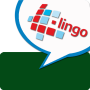 icon Arabic