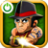 icon Mafia Vs Monsters 2.7