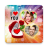 icon Love Photo Frames 1.32