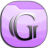 icon Gematria Calculator 3.47