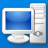 icon Computer Networking Concepts 1.8