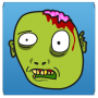 icon Zombie Tap cho Aermoo M1