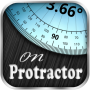 icon ON Protractor cho umi Max