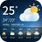 icon Weather 1.8.4