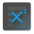 icon Multi Taschenrechner 1.3.59