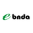 icon EBNDA 2.2.0