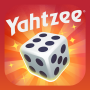 icon YAHTZEE With Buddies Dice Game cho Samsung Galaxy i9103 R